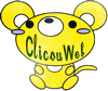 Découvrir ClicouWeb...
